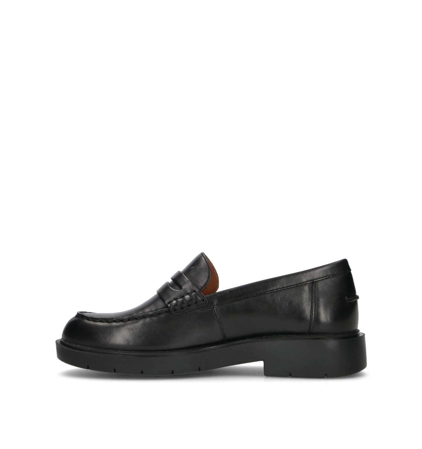 GEOX Mocassino donna