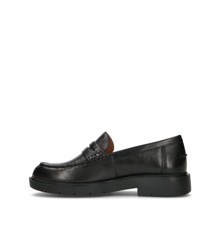 GEOX Mocassino donna