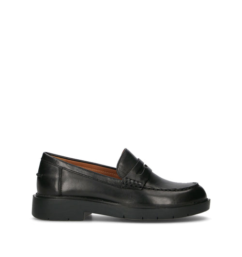 GEOX Mocassino donna