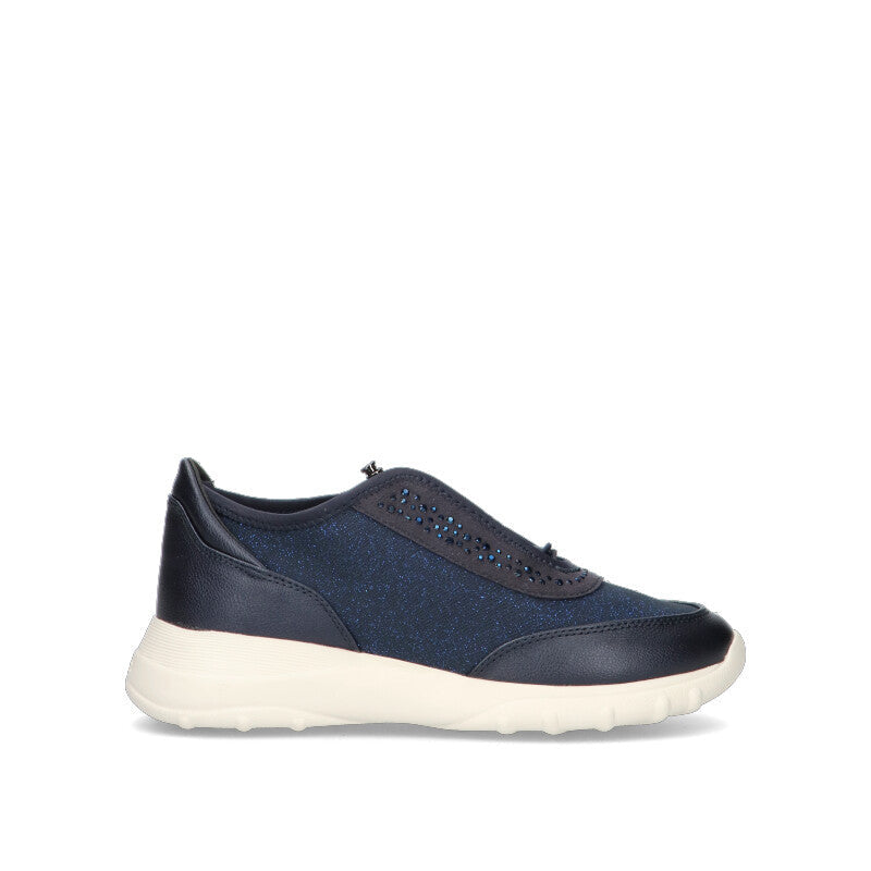 GEOX