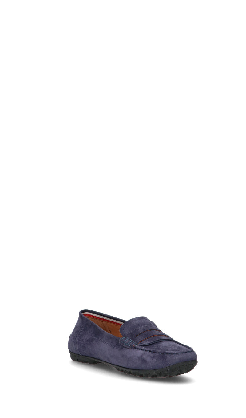 GEOX