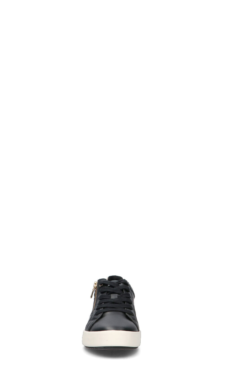 GEOX