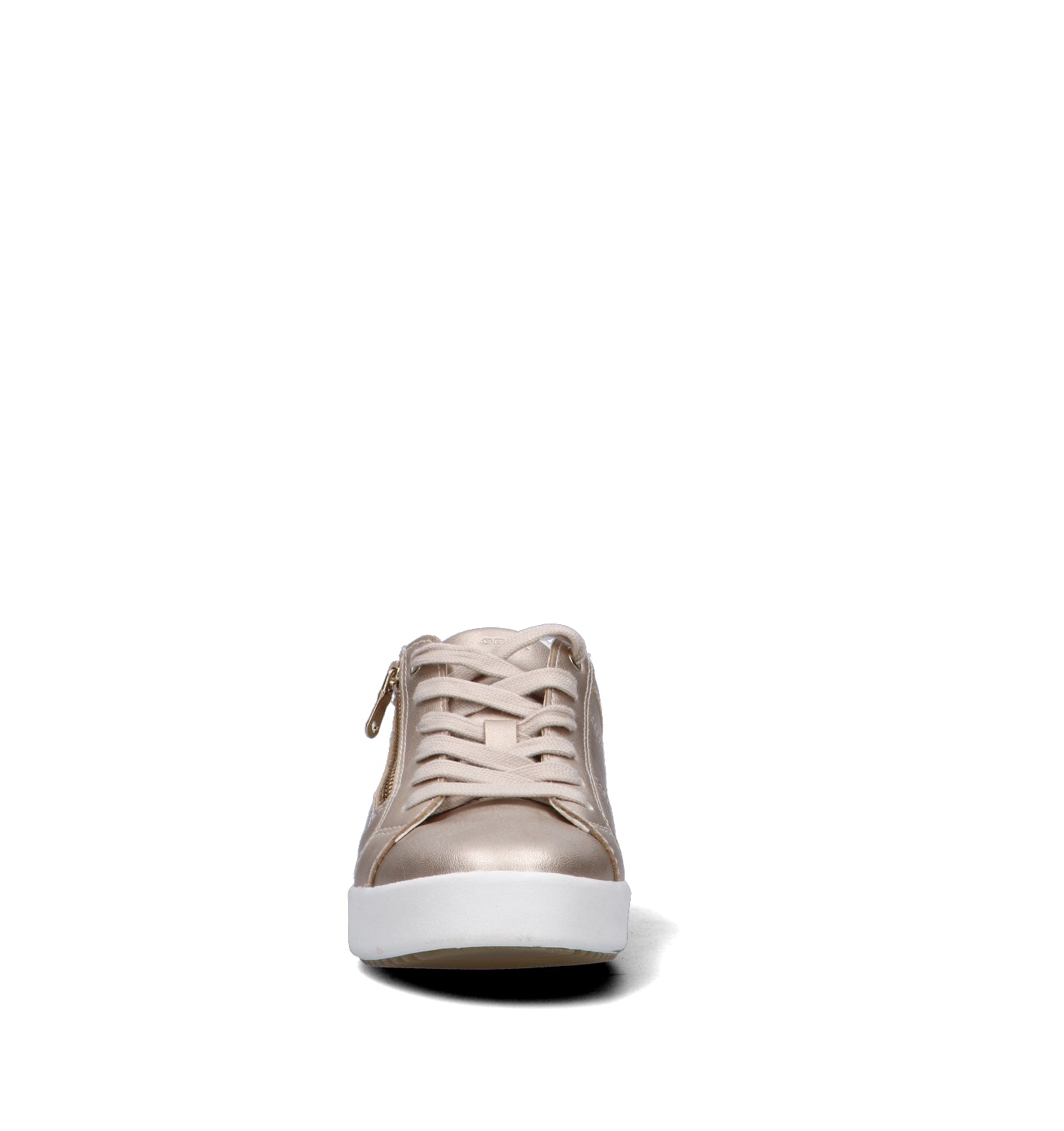 GEOX Sneaker donna oro