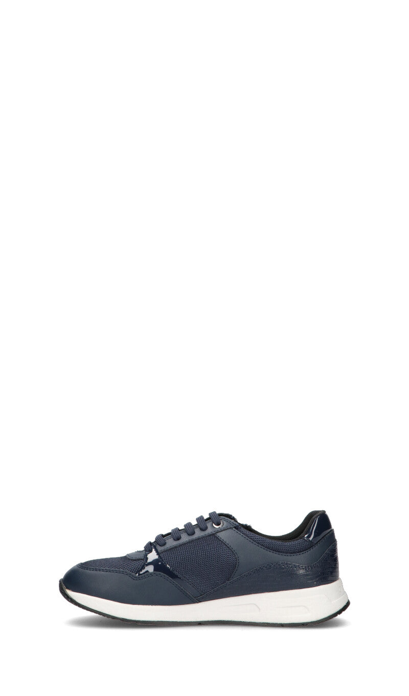 GEOX