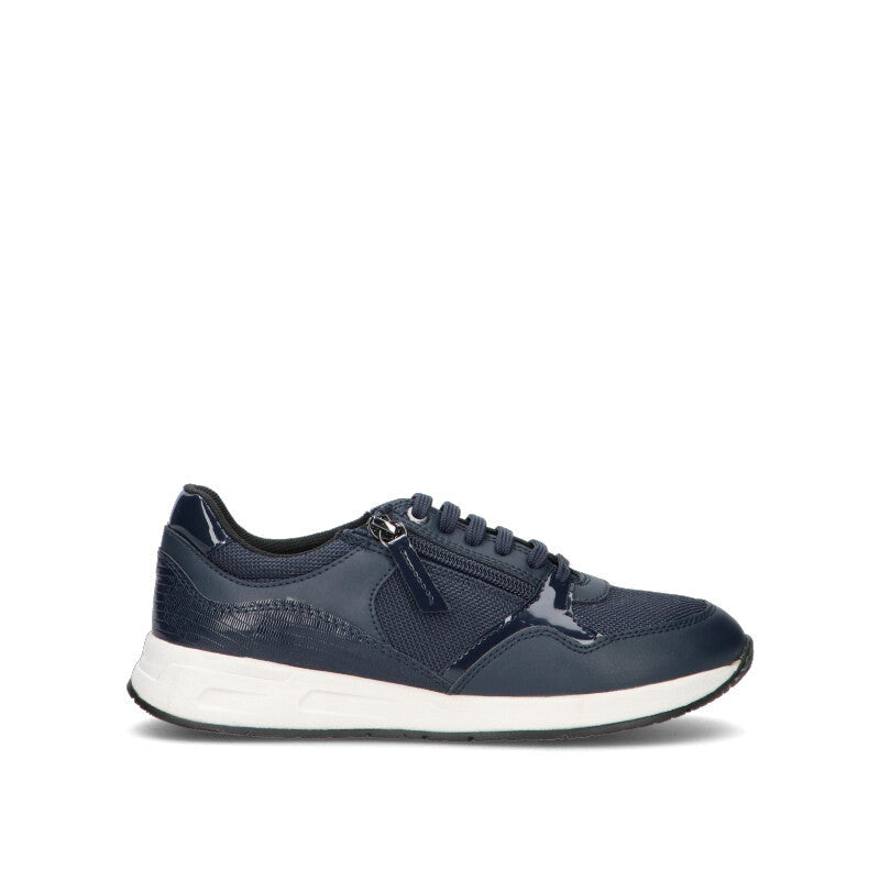 GEOX