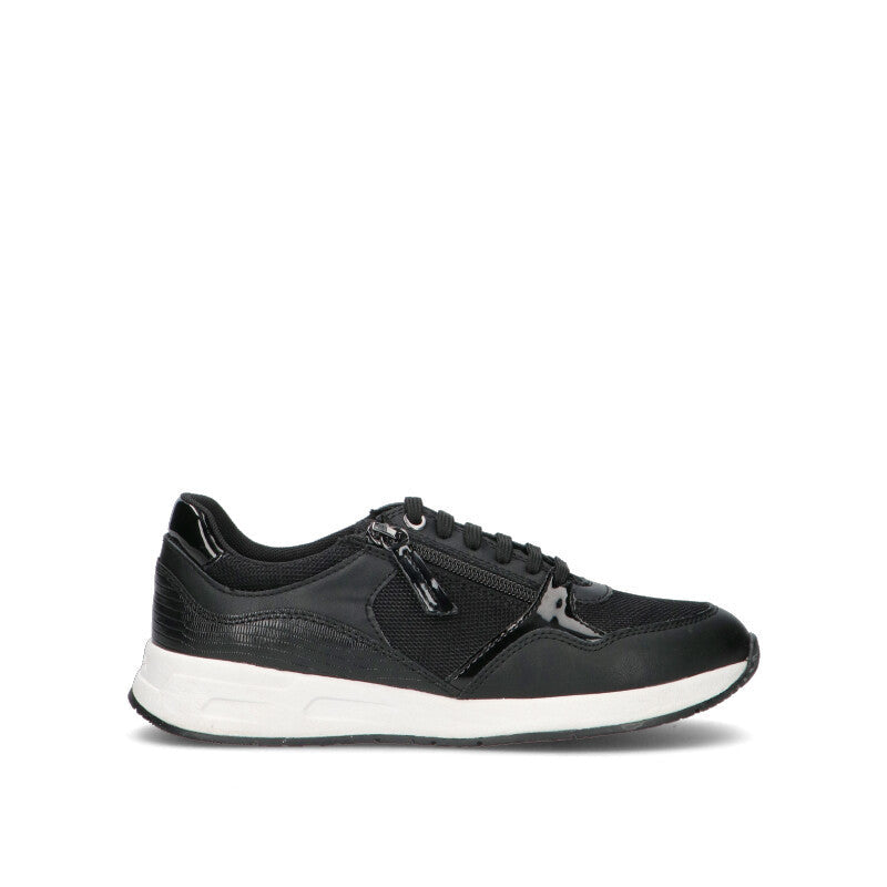 GEOX