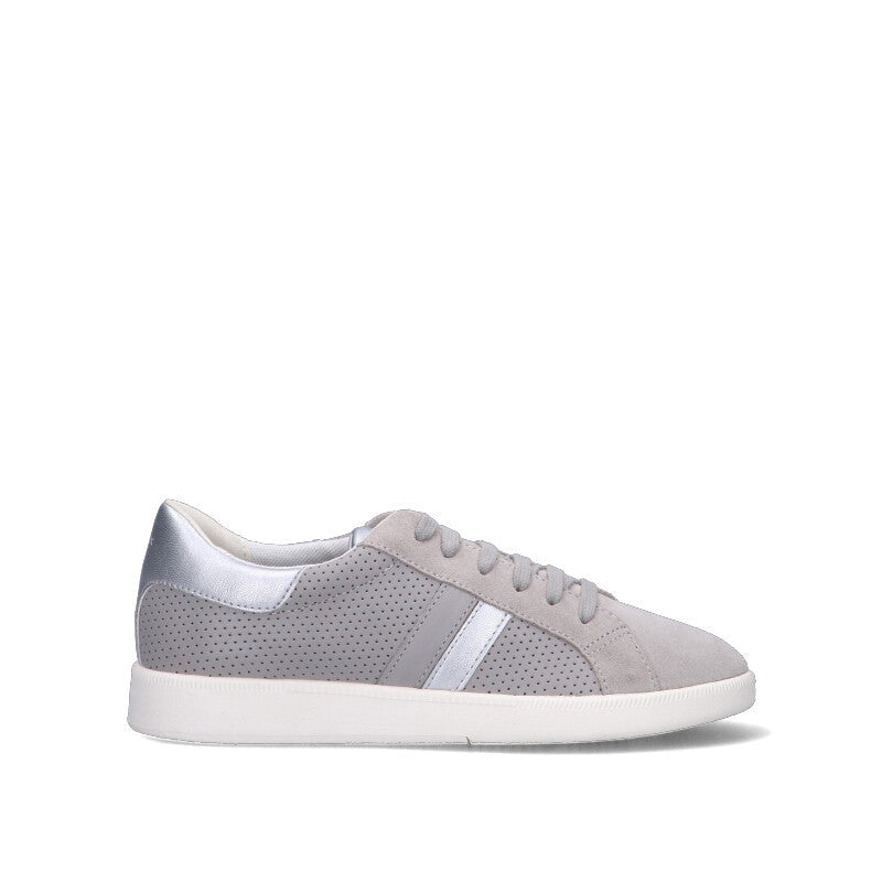 GEOX