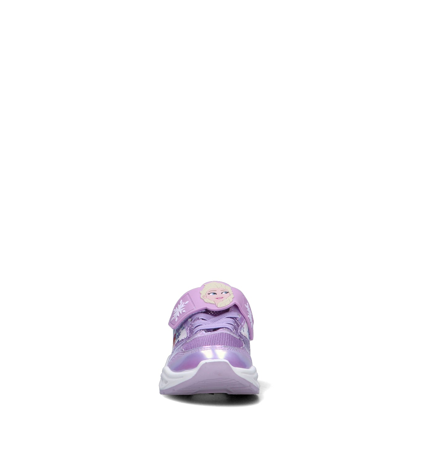 DISNEY Sneaker bimba lilla