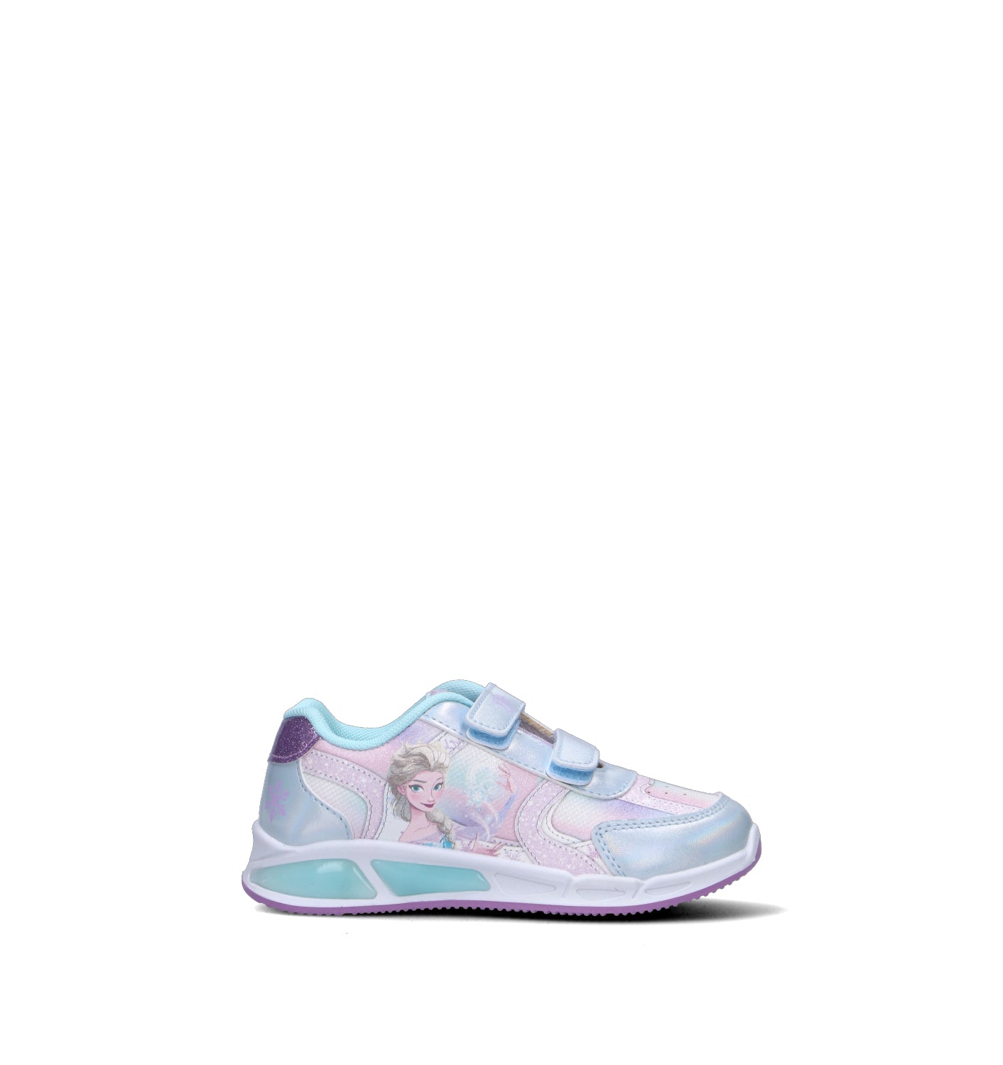 DISNEY Sneaker bimba