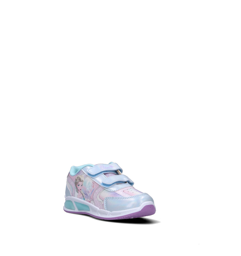 DISNEY Sneaker bimba
