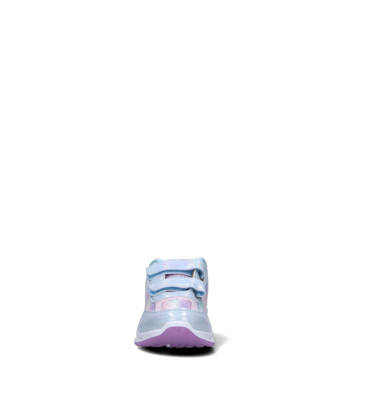 DISNEY Sneaker bimba