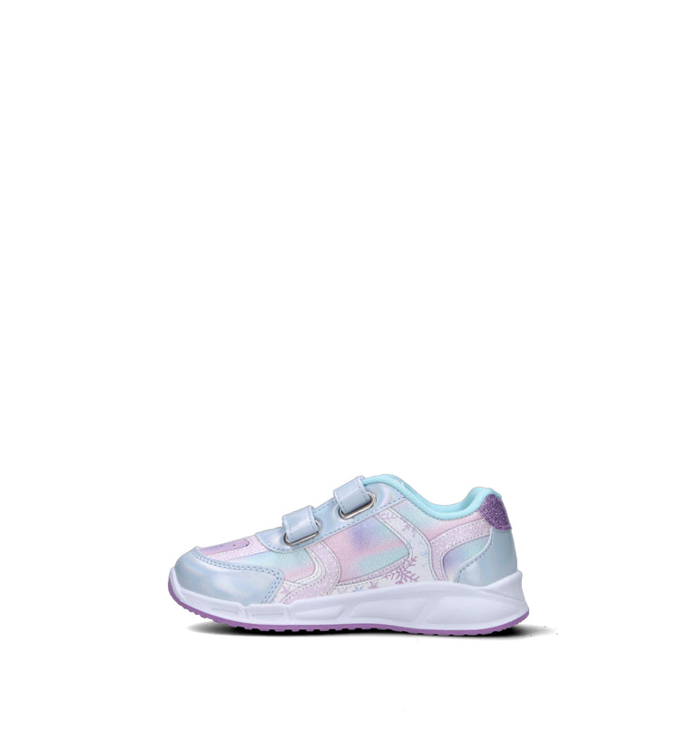 DISNEY Sneaker bimba