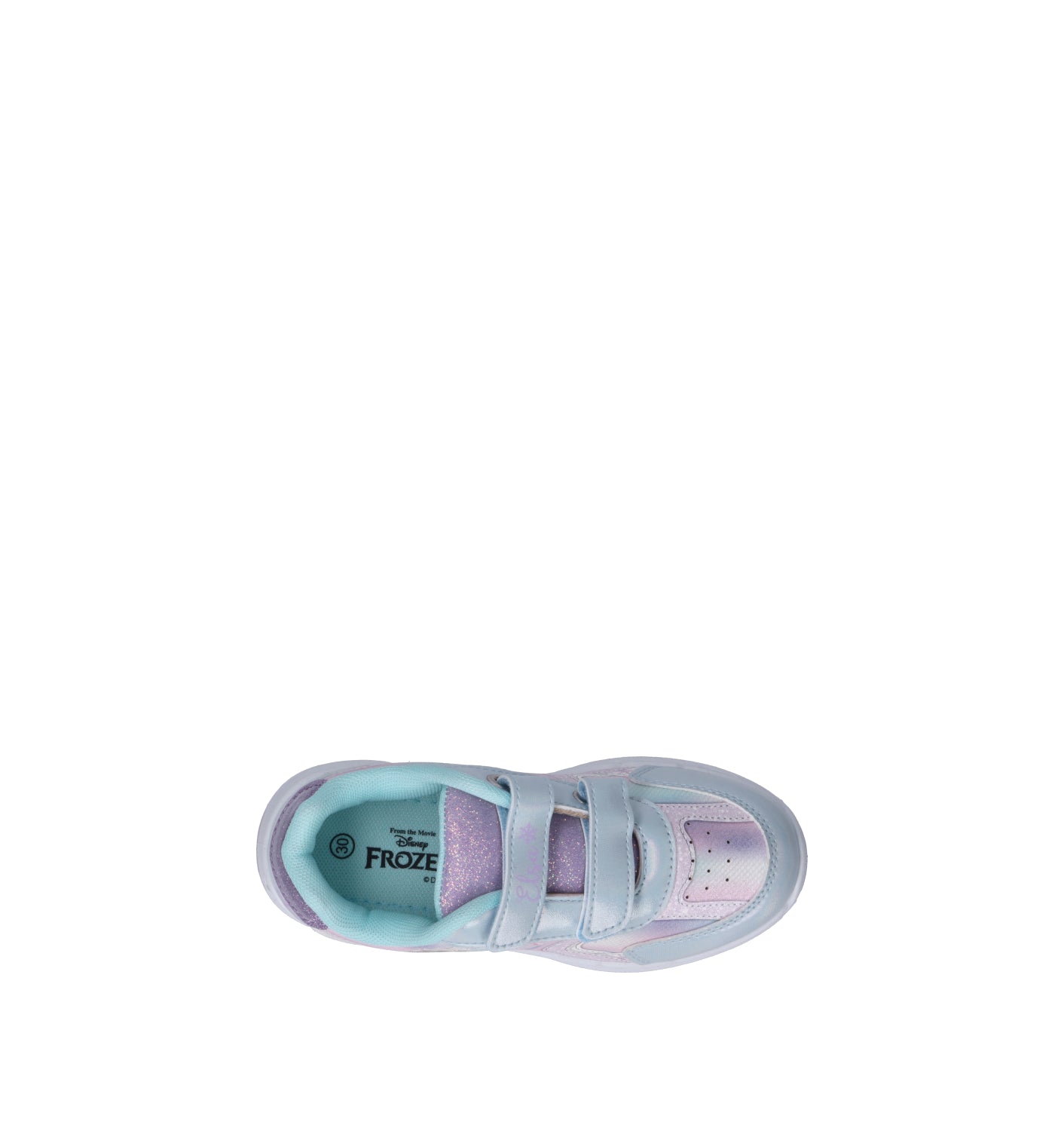 DISNEY Sneaker bimba