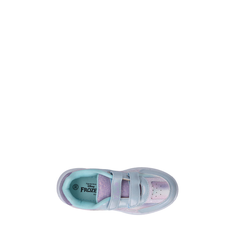 DISNEY Sneaker bimba