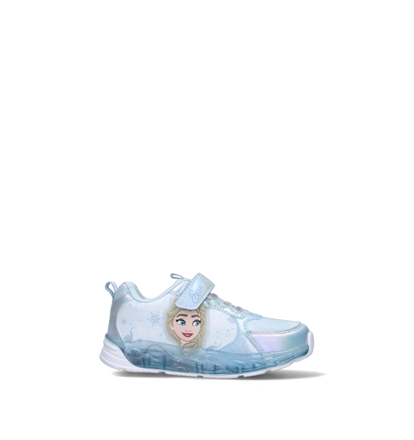 DISNEY Sneaker bimba