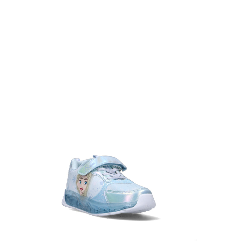 DISNEY Sneaker bimba