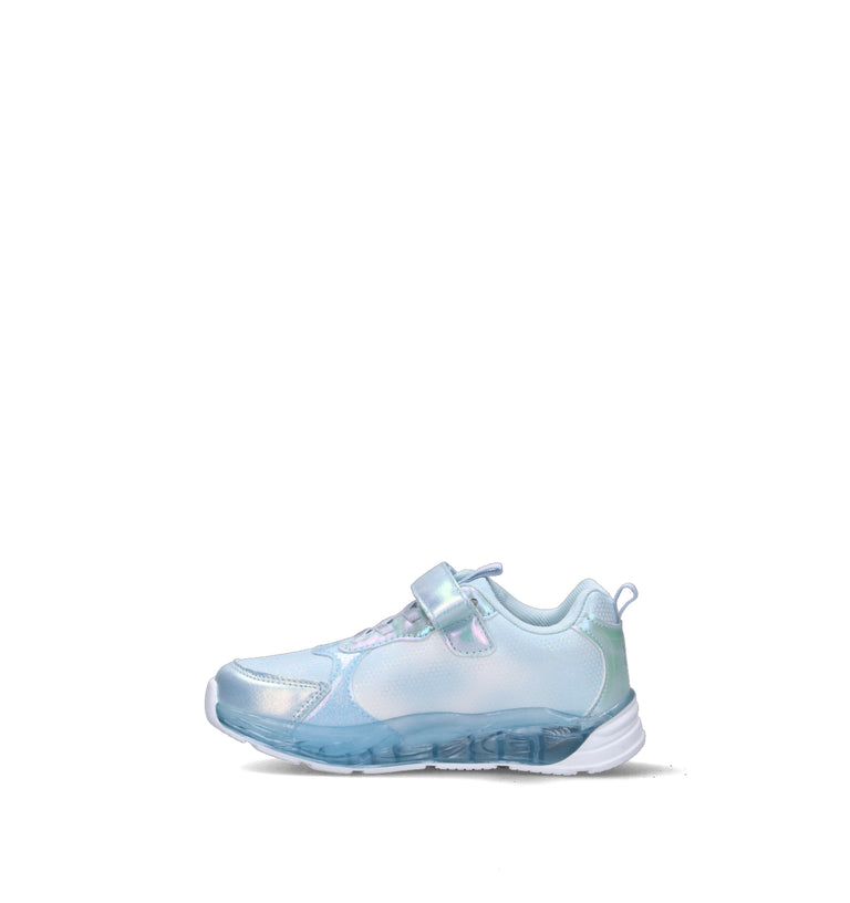 DISNEY Sneaker bimba