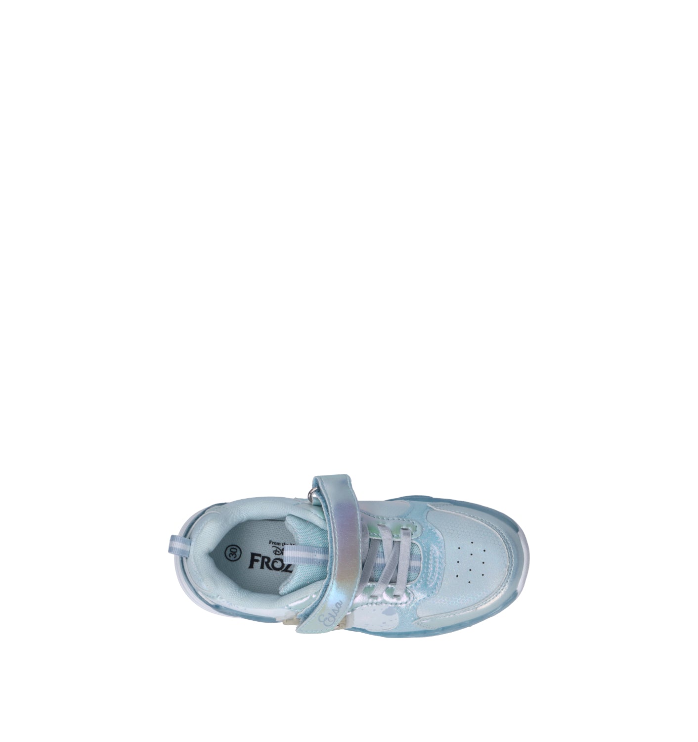 DISNEY Sneaker bimba