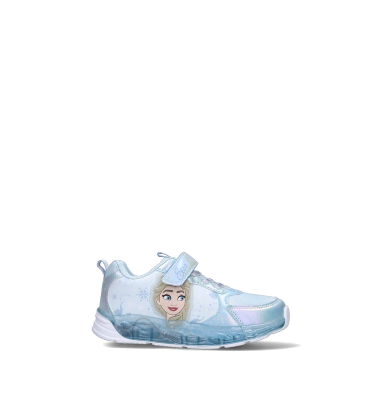 DISNEY Sneaker bimba