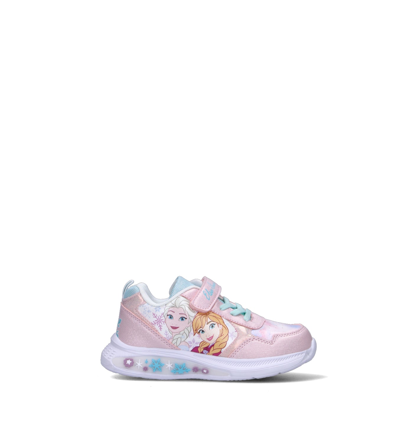 DISNEY Sneaker bimba