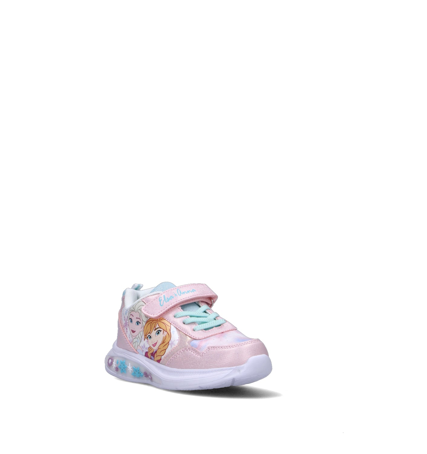 DISNEY Sneaker bimba