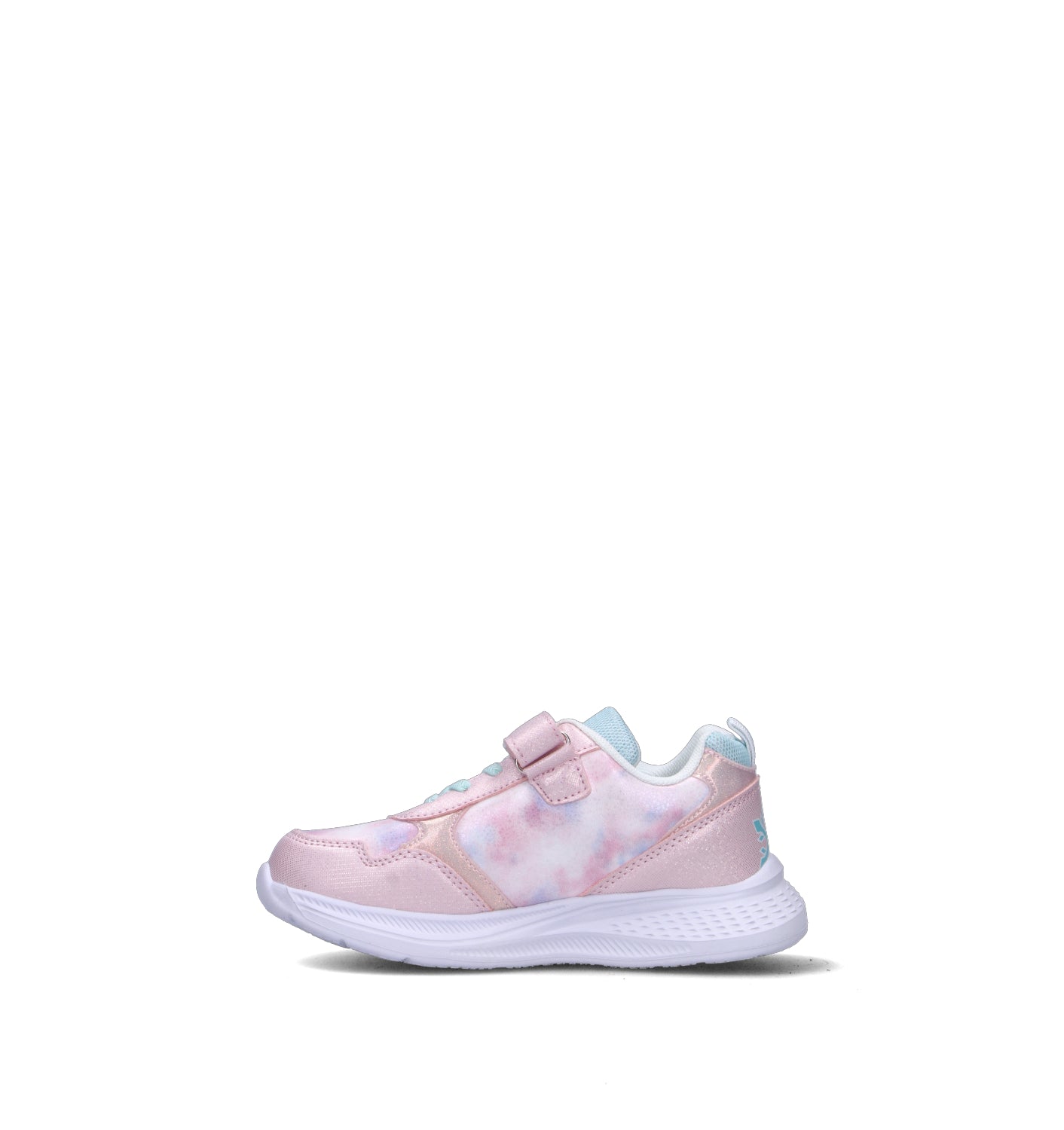 DISNEY Sneaker bimba