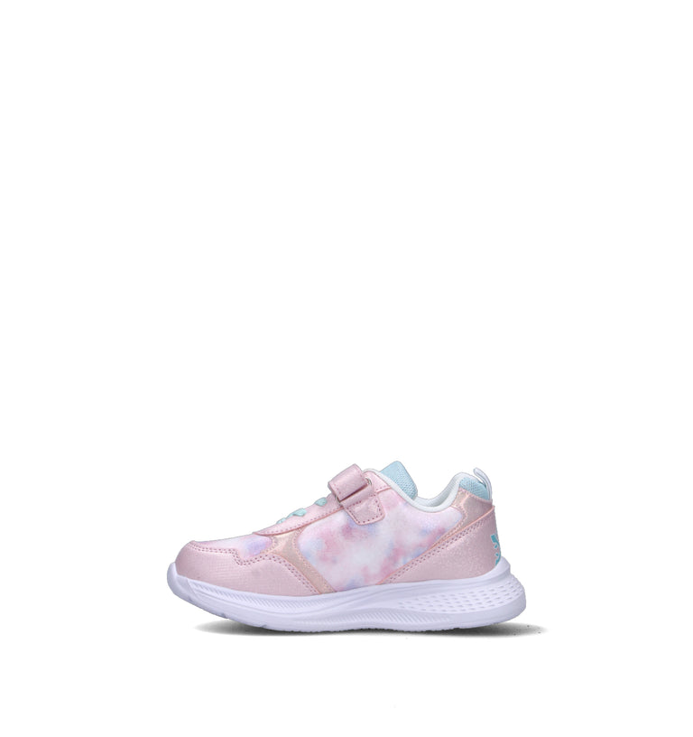 DISNEY Sneaker bimba