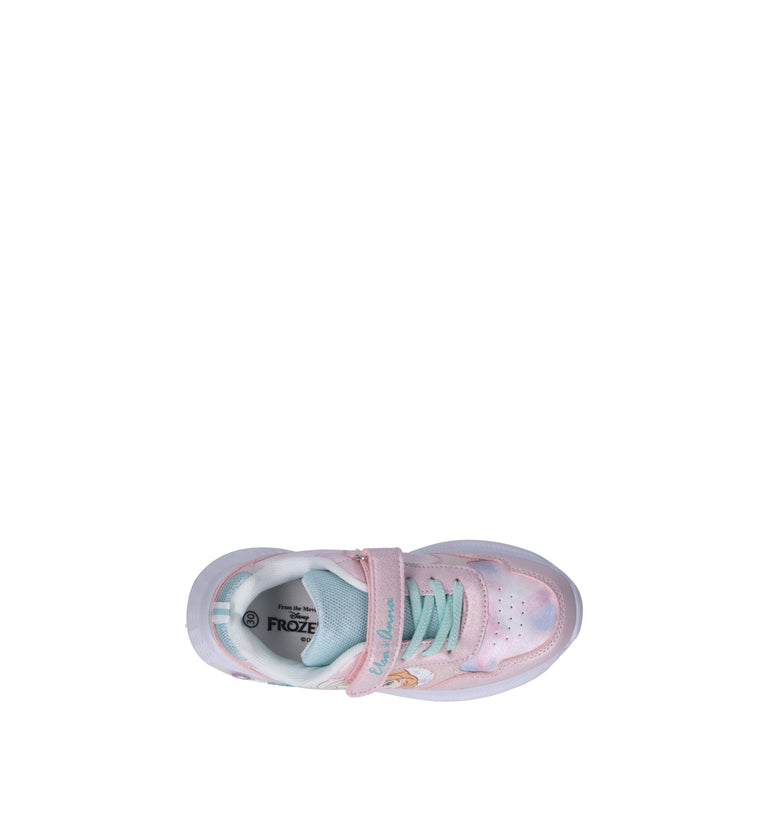 DISNEY Sneaker bimba