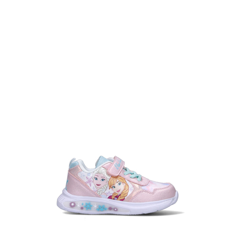 DISNEY Sneaker bimba