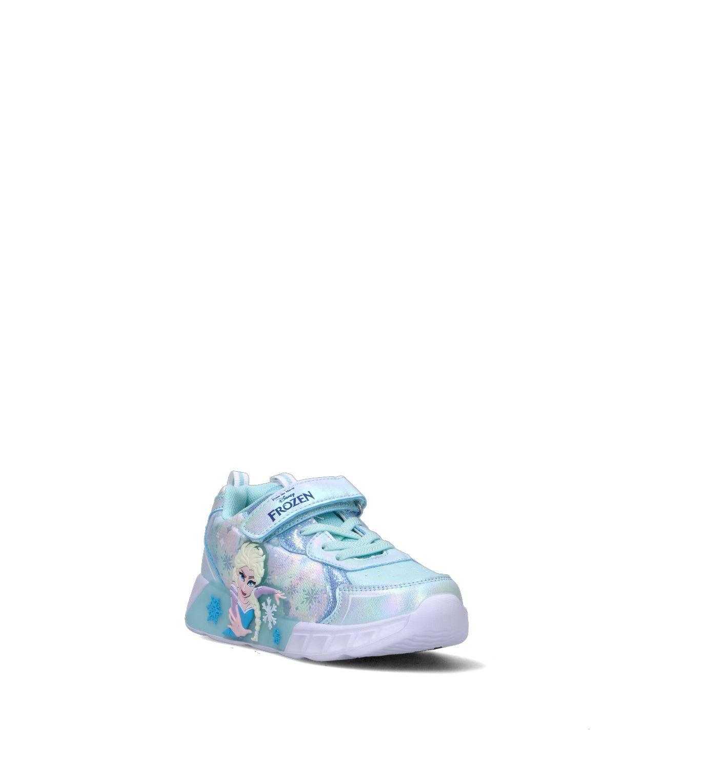 DISNEY Sneaker bimba