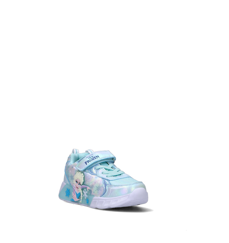 DISNEY Sneaker bimba