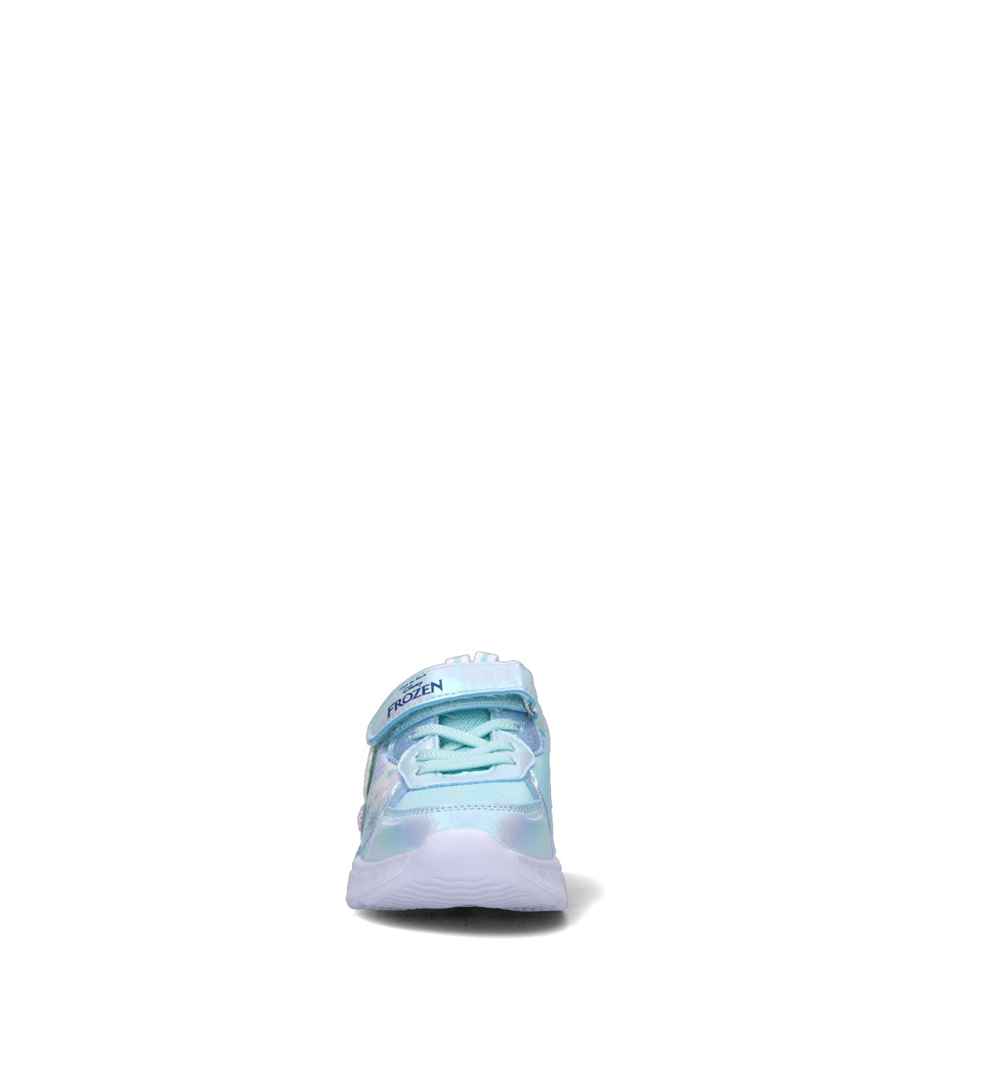DISNEY Sneaker bimba