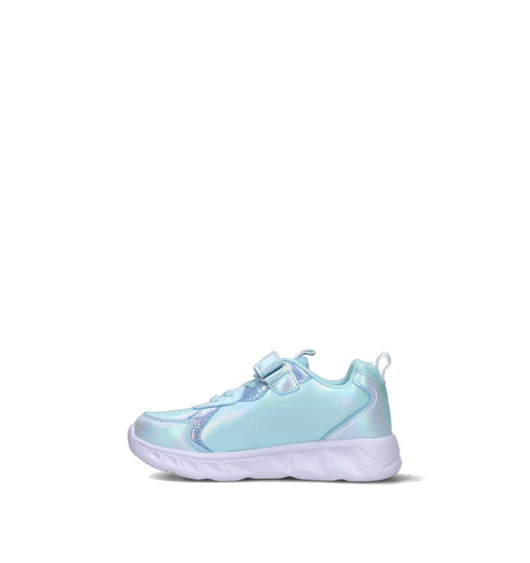 DISNEY Sneaker bimba