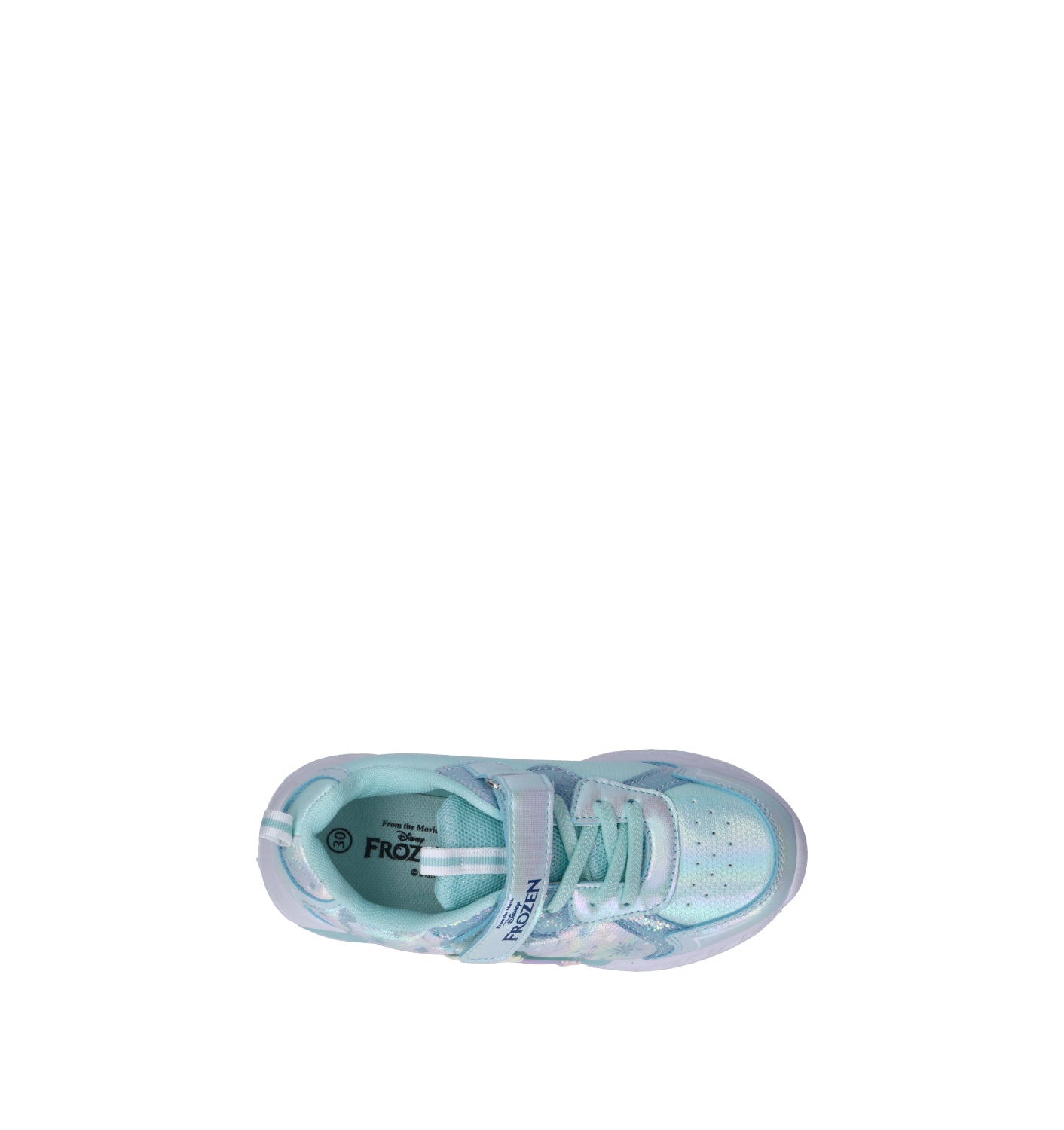 DISNEY Sneaker bimba
