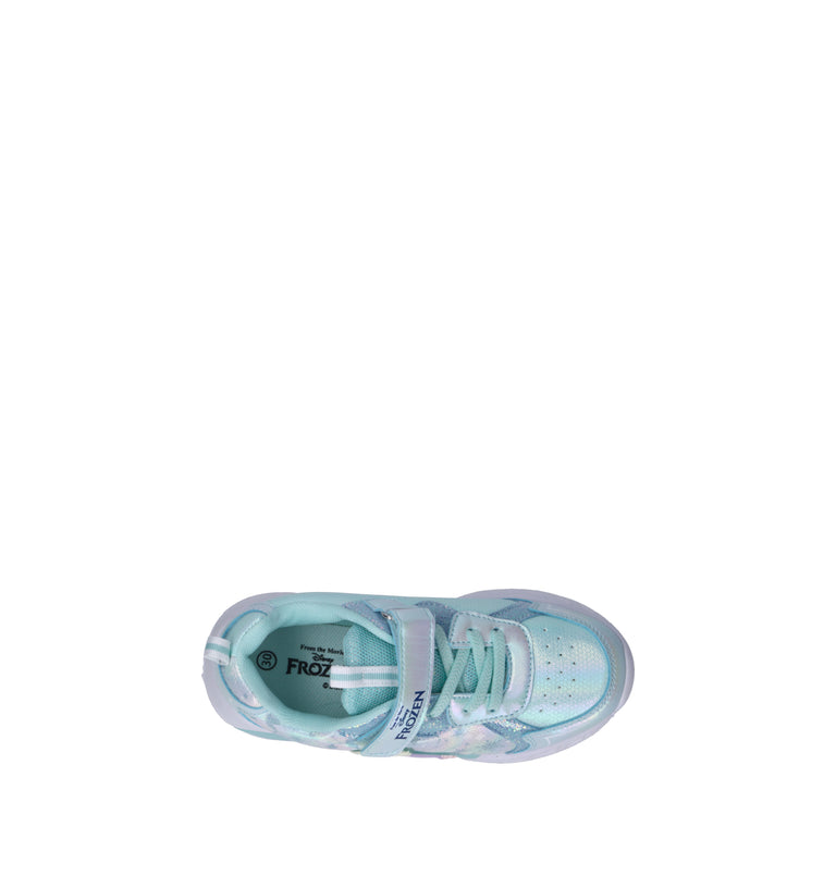 DISNEY Sneaker bimba