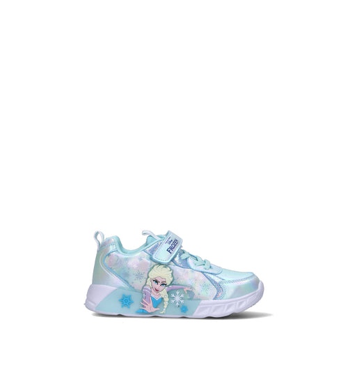 DISNEY Sneaker bimba
