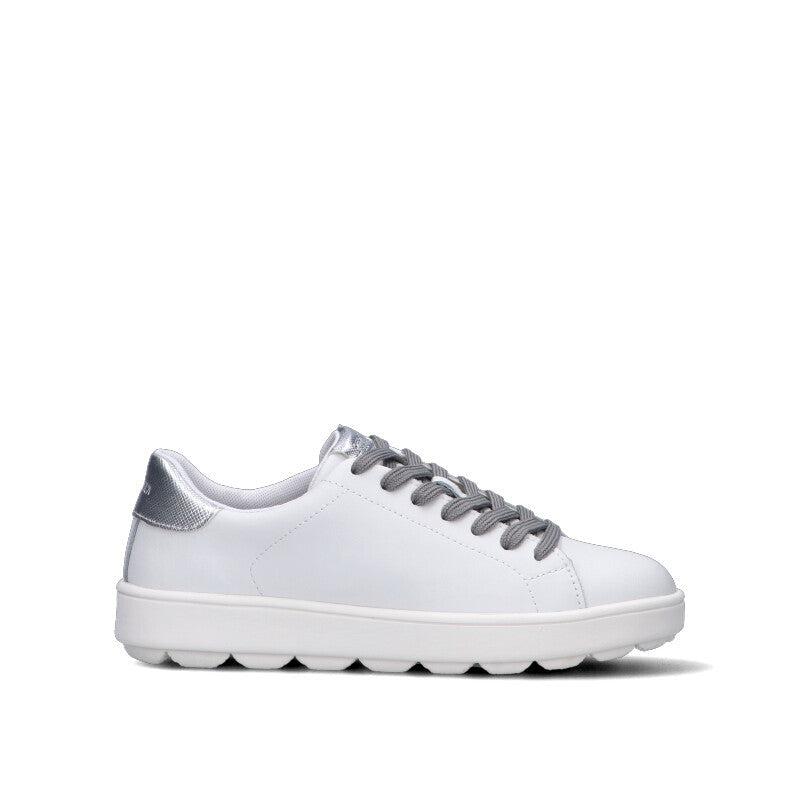 GEOX Sneaker donna