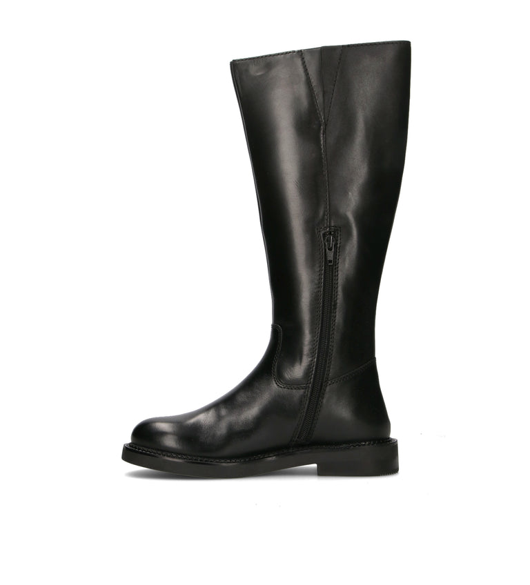 GEOX Stivale donna