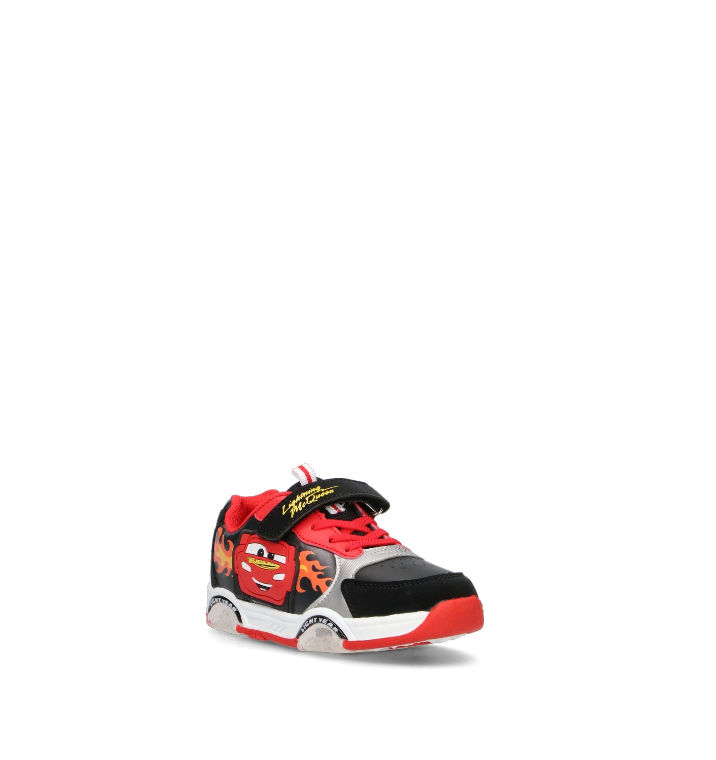 DISNEY Sneaker bimbo