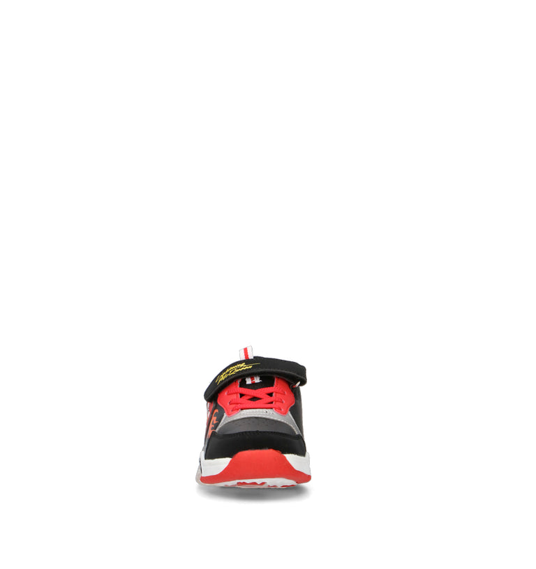 DISNEY Sneaker bimbo