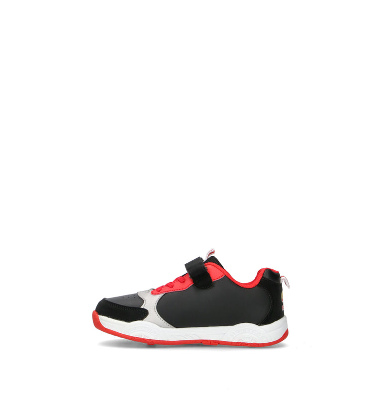 DISNEY Sneaker bimbo