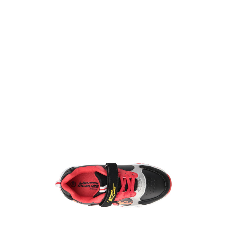 DISNEY Sneaker bimbo