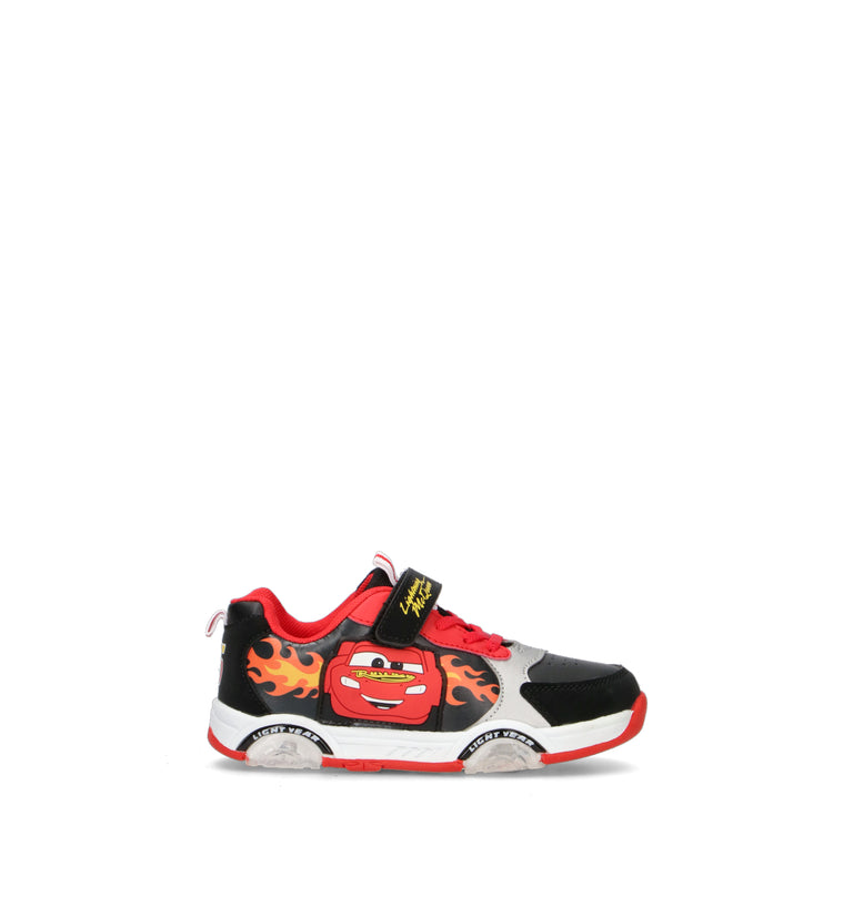 DISNEY Sneaker bimbo