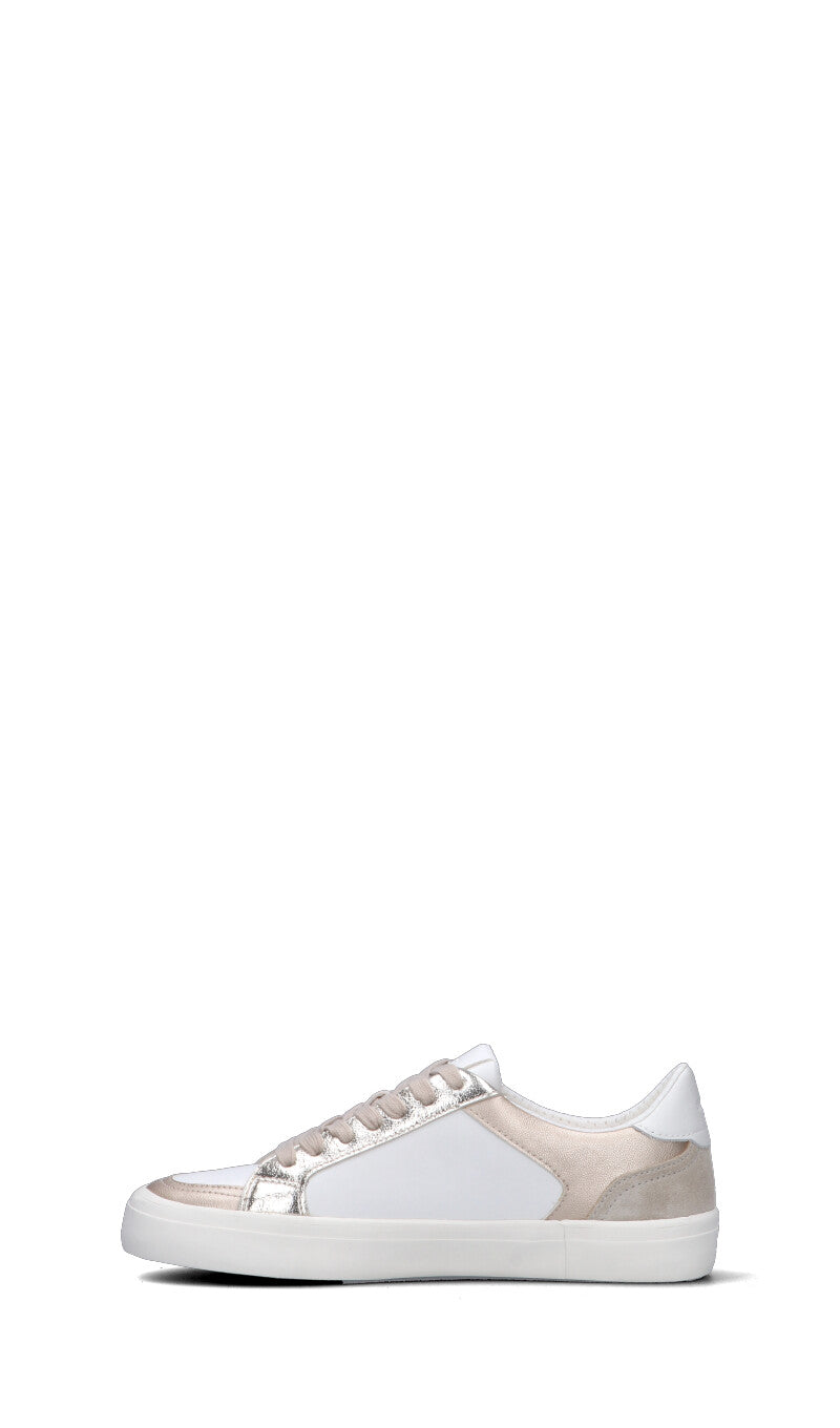 GEOX Sneaker donna bianca