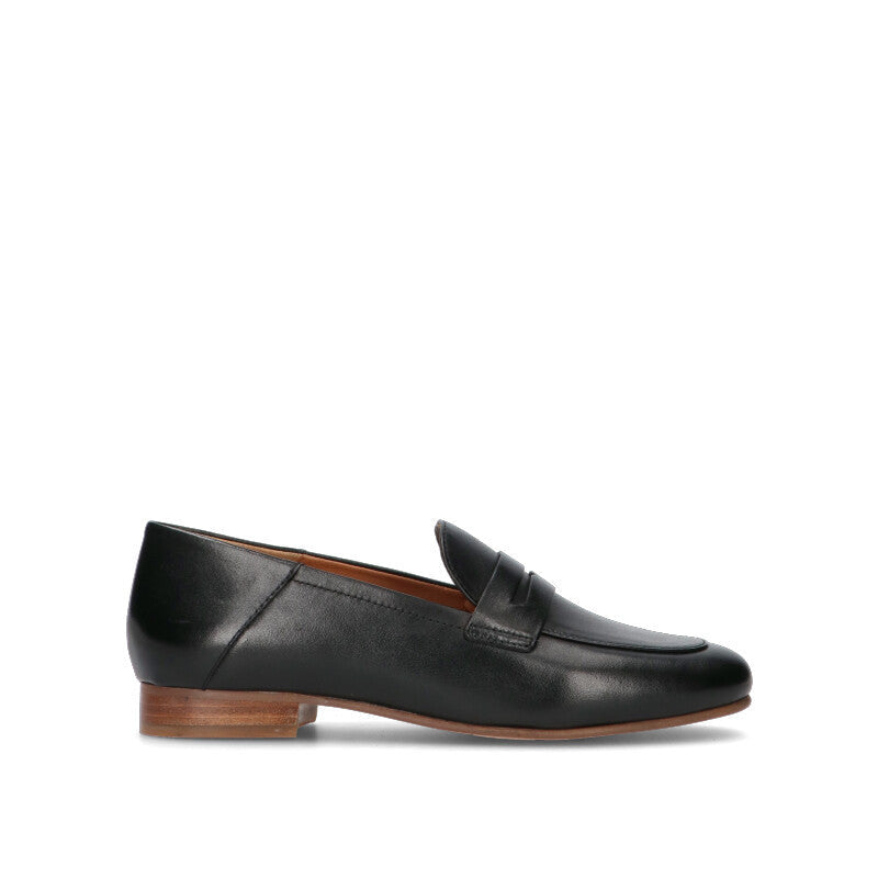GEOX Mocassino donna