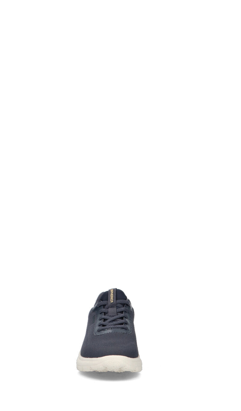 GEOX Sneaker donna blu