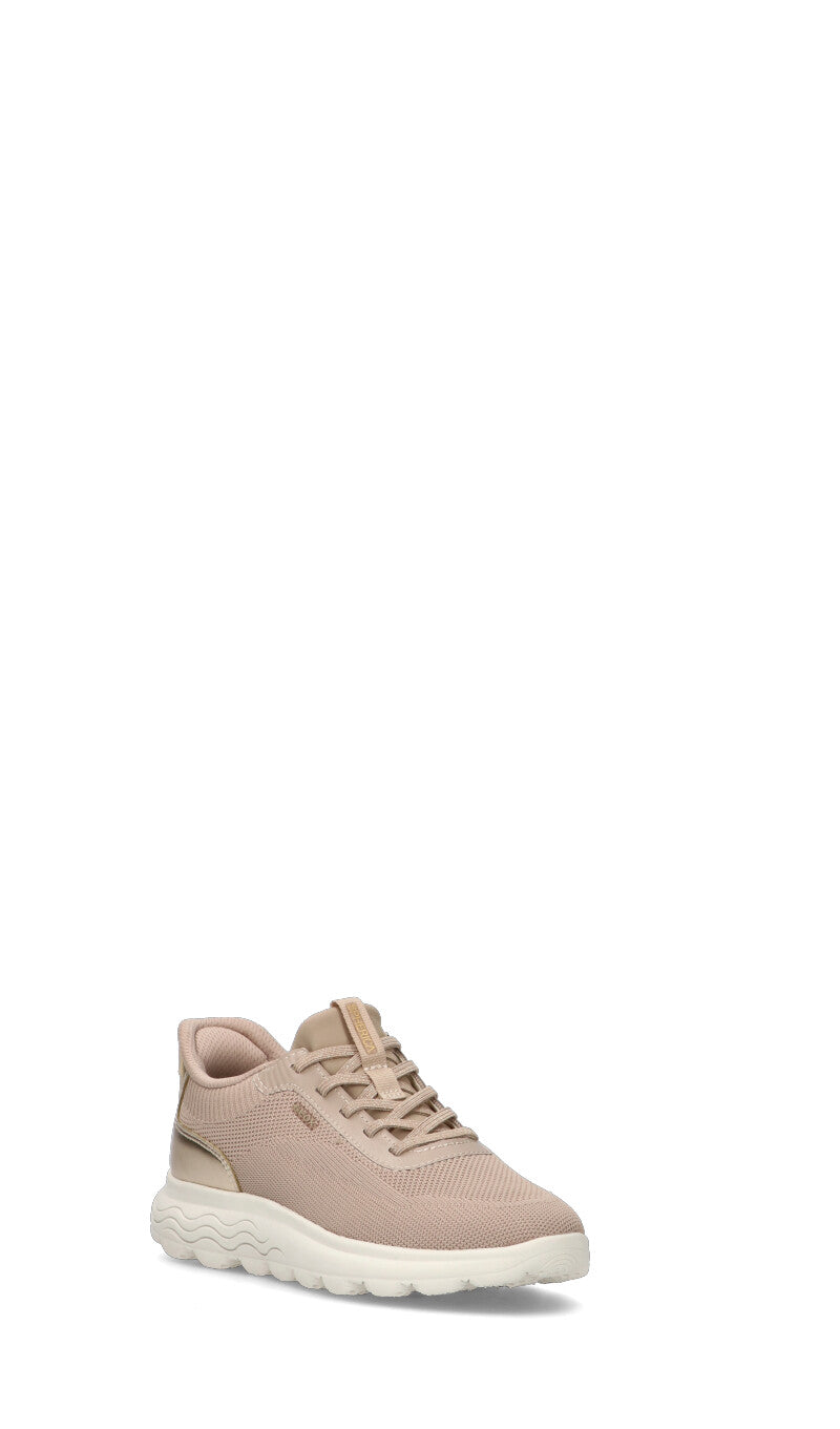 GEOX Sneaker donna