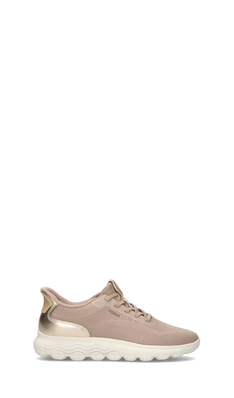 GEOX Sneaker donna