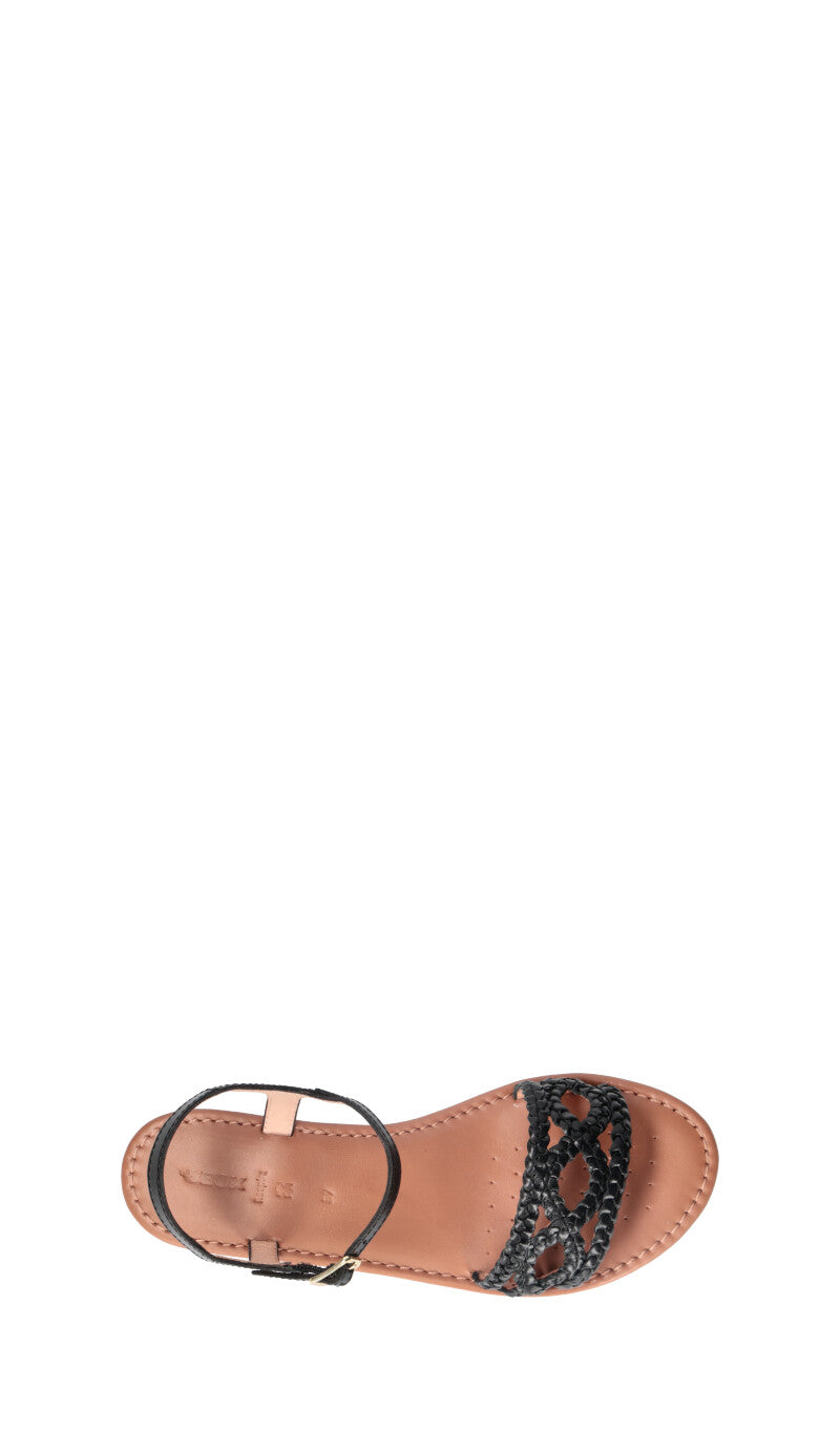 GEOX Sandalo donna