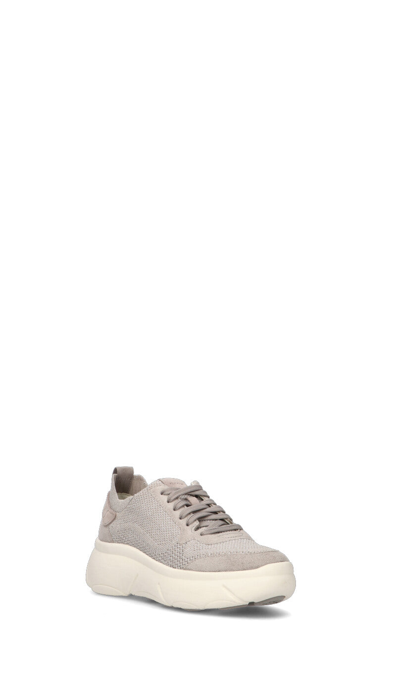 GEOX Sneaker donna
